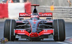 2007-06-09 Grand-Prix Canada