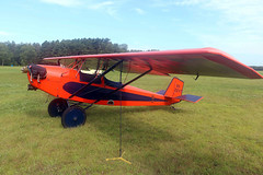 GA Pietopol Aircamper
