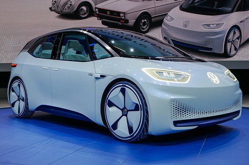 Volkswagen-ID-Concept-Paris-front-three-quarters-2