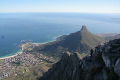 2010 - Afrique du Sud