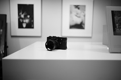 Leica Summilux-M1:1.4/28 ASPH