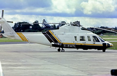 Sikorsky S-76