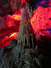 Gokgol Caves (Sep 2016)