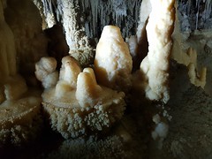 Grotte de Clamouse_154754