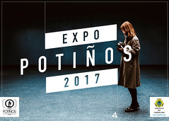 PotiExpo 2017
