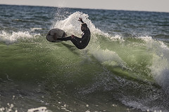 surfers Venice Beach 011119