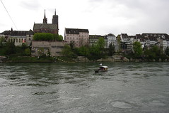 2008 Apr - Basel