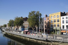 Dublin Photos