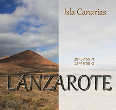 Islas  Canarias