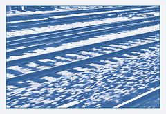 Le Train bleu [hiver 2018-19]