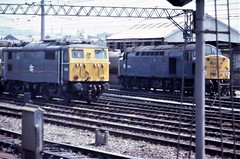 Class 76/77