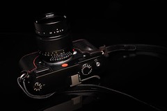 [Leica M] 7artisans  28mm f/1.4