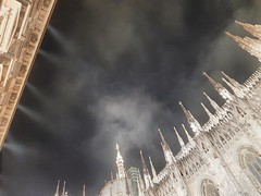 Milan 12.2018
