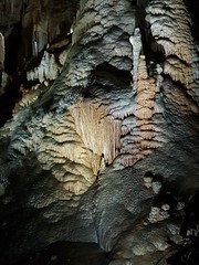 Grotte de Clamouse_153301