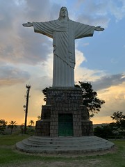 São José do Rio Pardo, São Paulo, Brasil.