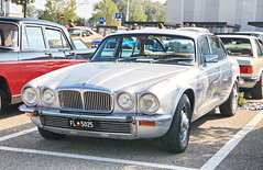 Daimler Classic