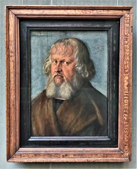 Art Masters: Albrecht Dürer