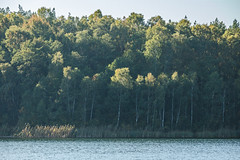 Jezioro Nierzym