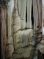 Grotte de Clamouse_153145