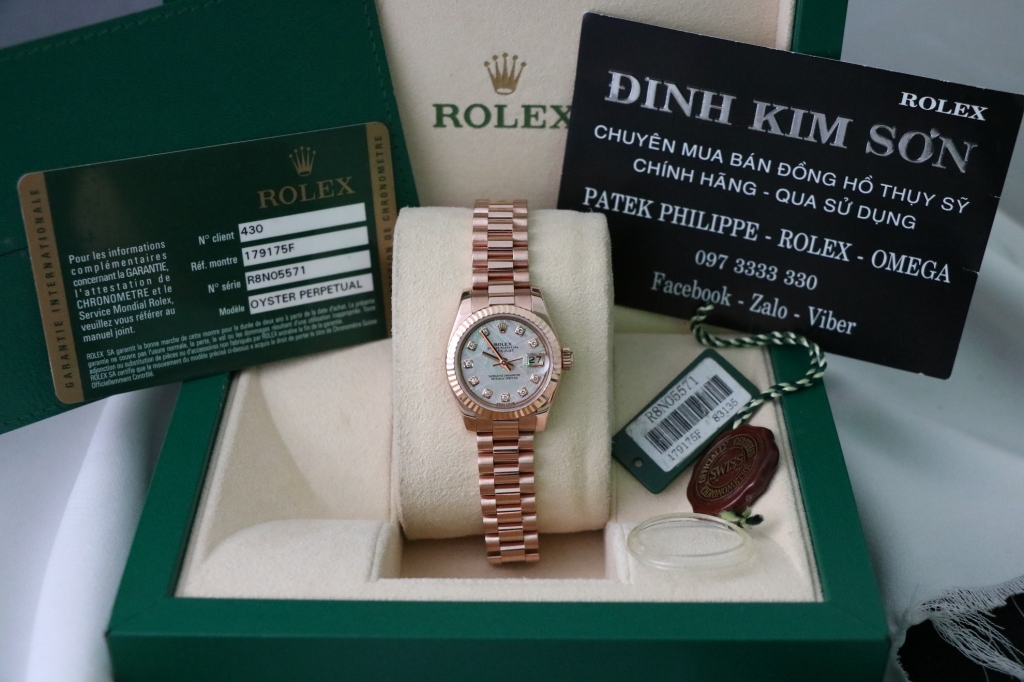 0973333330 | Cửa hàng thu mua đồng hồ rolex cũ chính hãng giá cao - đồng hồ hubl