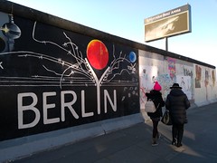 2018_11_28 Berlin