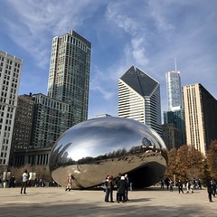 Chicago (Dec 2018)