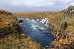 Iceland September,October 2018