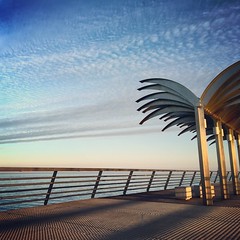 Alicante - Spain (March 2017) - instagram