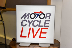 2018 Motorcyclelive 
