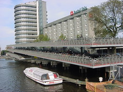 Amsterdam_2010