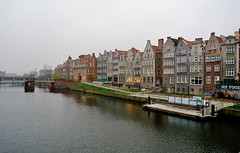 2012 Gdańsk