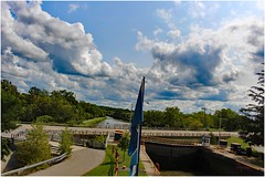 2018-Along The Erie Canal