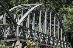 Brücken / bridges