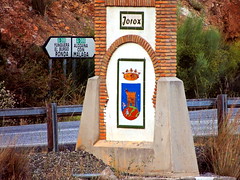 Jorox (Málaga)