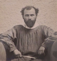 Gustav Klimt (1862-1918)