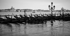 2019-02-02 Venezia acqua alta