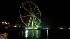 #عدستي #تصويري #الامارات #دبي #عام #1439 #Photography #by #me #UAE #Dubai #2018 #127