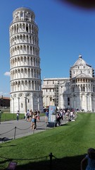 2017 09 10 Pisa