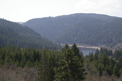 2006 Apr - Schwarzwald