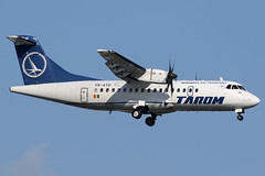 ATR42/72