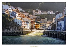 Asturien
