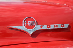 F600