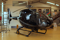Eurocopter EC.120