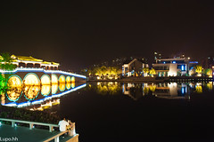 China, Suzhou 2011