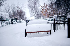 Russian_Village_in_Winter