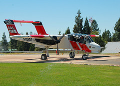 BB Veh Aircraft