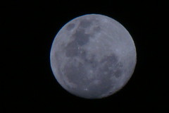 fotos de luna