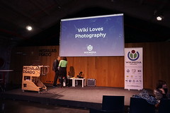 WIKI LOVES PHOTOGRAPHY 2019