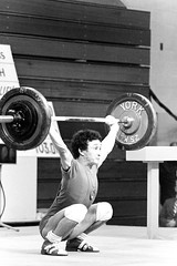 52 kg: 1978 World Chps
