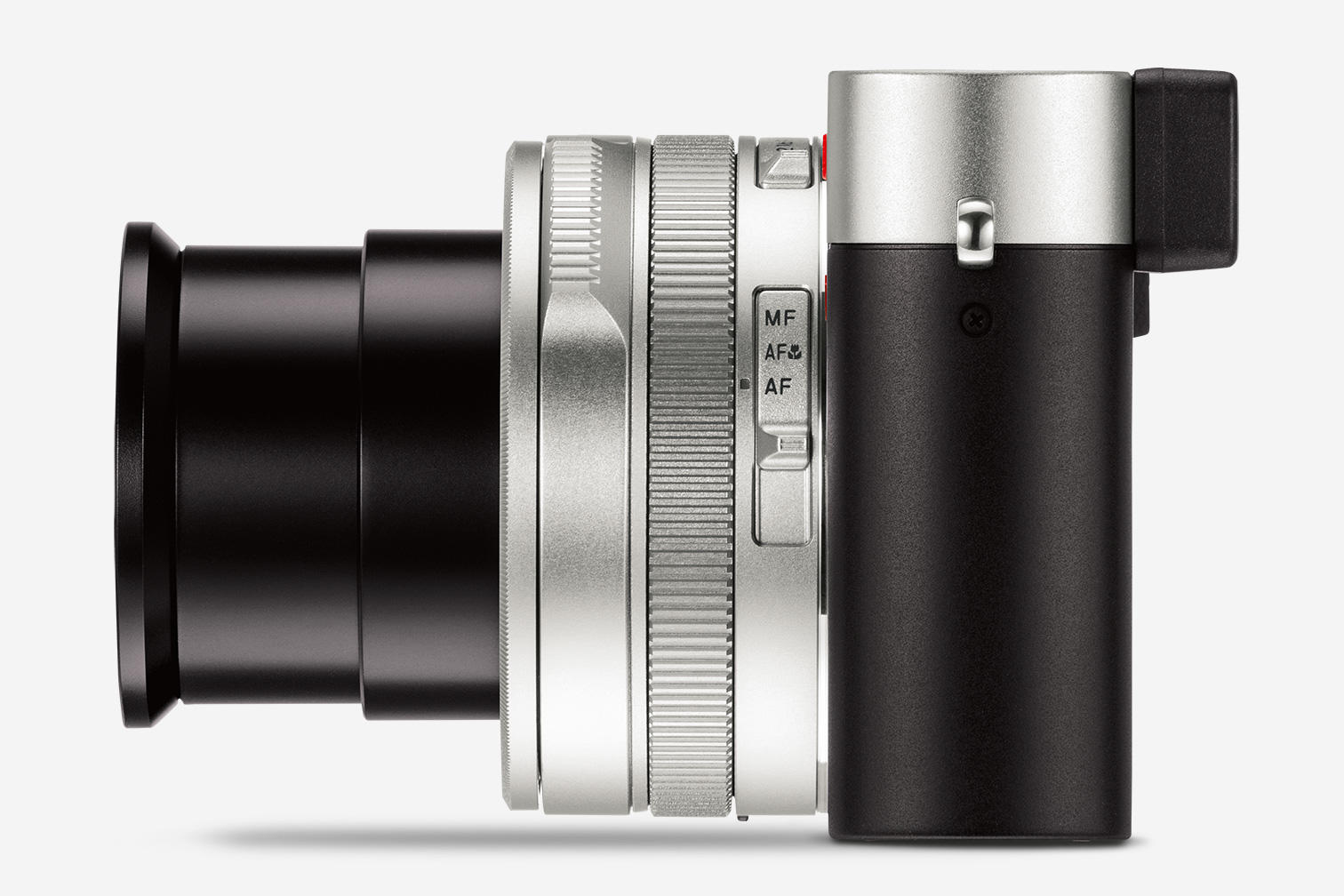 Leica-D-Lux-7-left-|-1512x1008-BG-f4f4f4_teaser-2632x1756